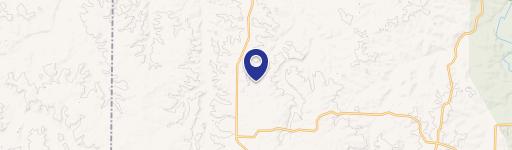 Grovespring, MO 65662