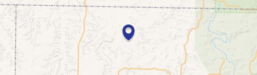 Grovespring, MO 65662