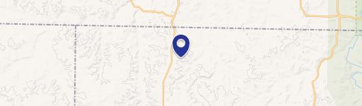 Grovespring, MO 65662