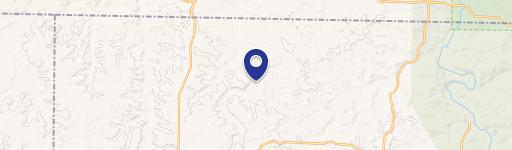 Grovespring, MO 65662