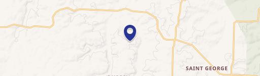 Grovespring, MO 65662