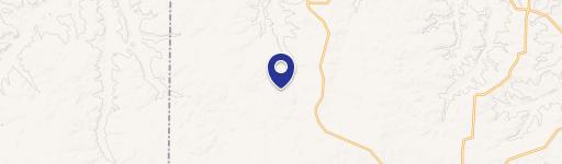 Grovespring, MO 65662