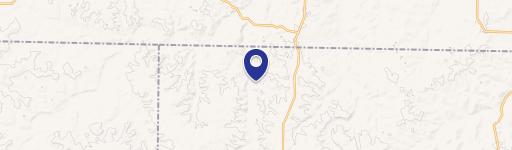 Grovespring, MO 65662