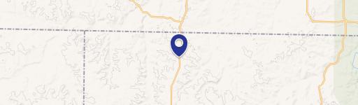 Grovespring, MO 65662