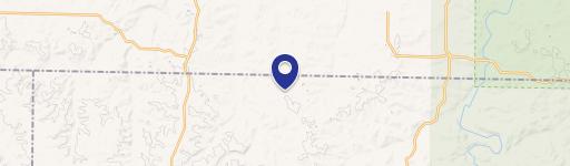 Grovespring, MO 65662