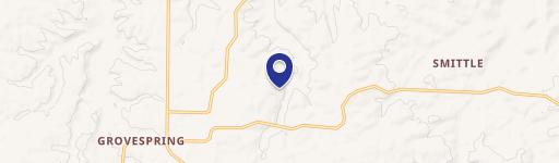 Grovespring, MO 65662