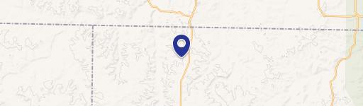 Grovespring, MO 65662