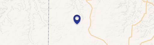 Grovespring, MO 65662