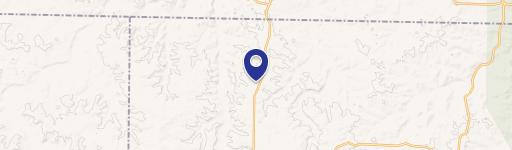 Grovespring, MO 65662