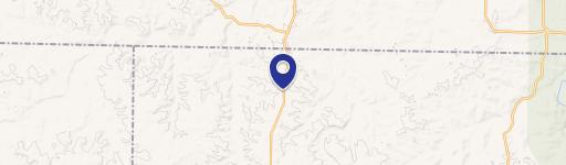 Grovespring, MO 65662