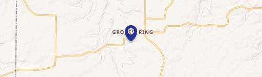 Grovespring, MO 65662