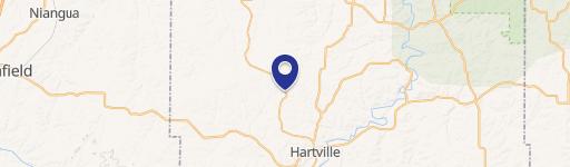 Grovespring, MO 65662