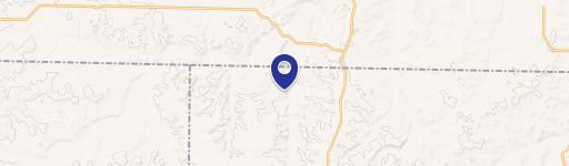 Grovespring, MO 65662