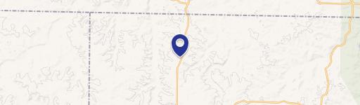 Grovespring, MO 65662