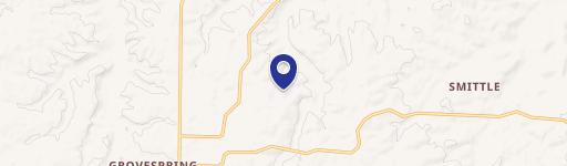 Grovespring, MO 65662