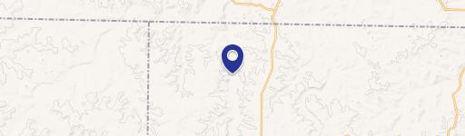 Grovespring, MO 65662