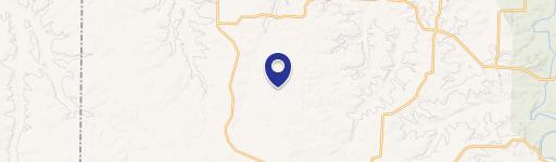 Grovespring, MO 65662