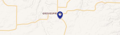 Grovespring, MO 65662
