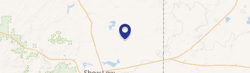 1568 Bourdon Rnch Rd