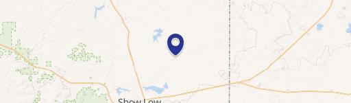 1554 Bourdon Rnch Rd