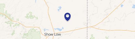 1288 Bourdon Rnch Rd