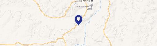 Hartville, MO 65667