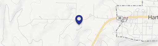 Hartville, MO 65667