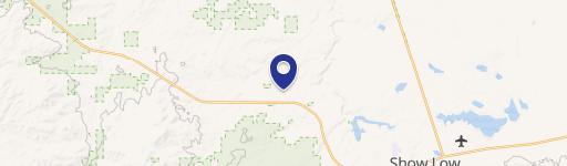 1060 Chamberlain Way