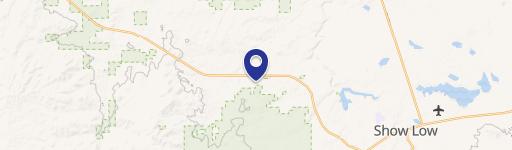 6767 Cheney Rnch Loop