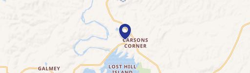 20804 20884th Sunshine Also 20897th Co Rd