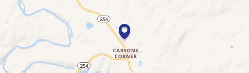 20683 County Rd 210l