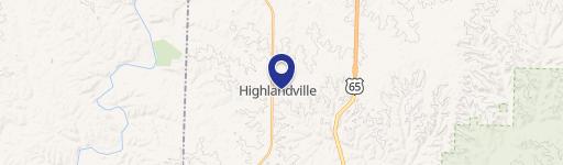 274 Prock Cir, Unit 280