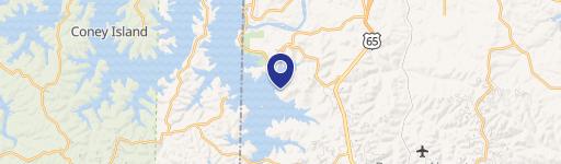 155 Uppr Emerald Bay Cir