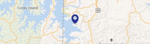 535 Emerald Pointe Dr