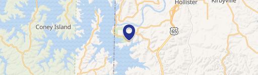 150 Watersound Way, Unit 14