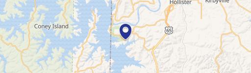 160 Watersound Way, Unit 15