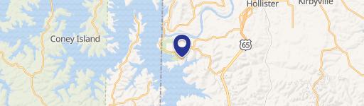 240 Buffalo Rdg Blvd, Unit 24