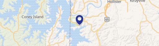 270 Buffalo Rdg Blvd, Unit 27