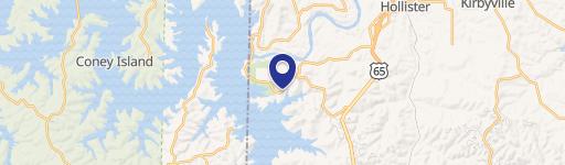 290 Buffalo Rdg Blvd, Unit 29