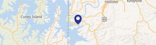 295 Watersound Way, Unit 42