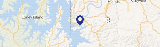 222 Watersound Way, Unit 47