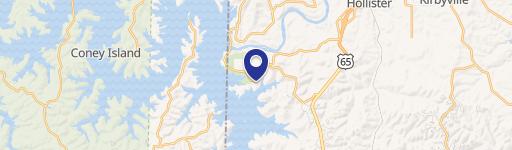 525 Watersound Way, Unit 53