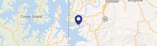 365 Watersound Way, Unit 6