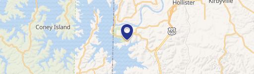 191 Buffalo Rdg Blvd, Unit 62