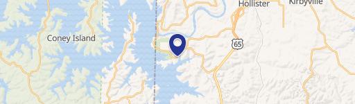 335 Watersound Way, Unit 9