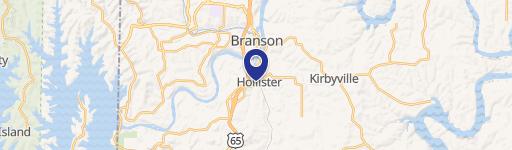 2355 Business Hwy 65