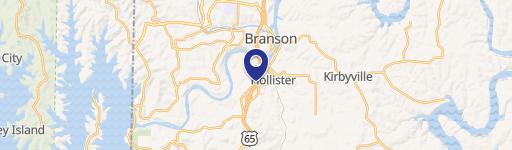 2909 Business Hwy 65