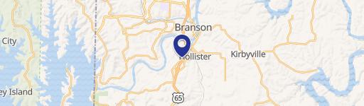 2949 Business Hwy 65