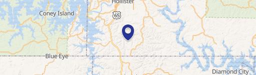 1221 Control Tower Rd