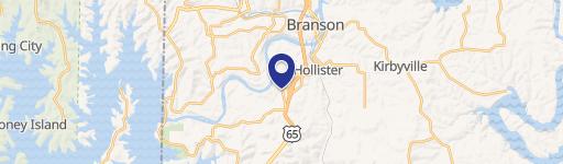 11103 Historic Hwy 165